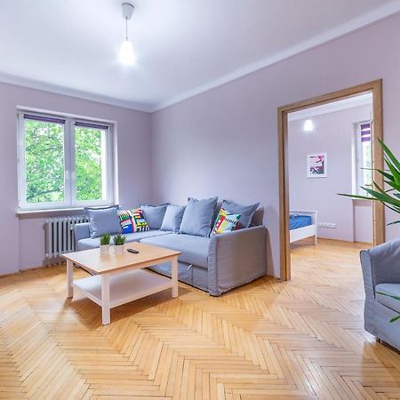 25 Gdynia Centrum - Mieszkanie Apartament Dla 7 Osob מראה חיצוני תמונה