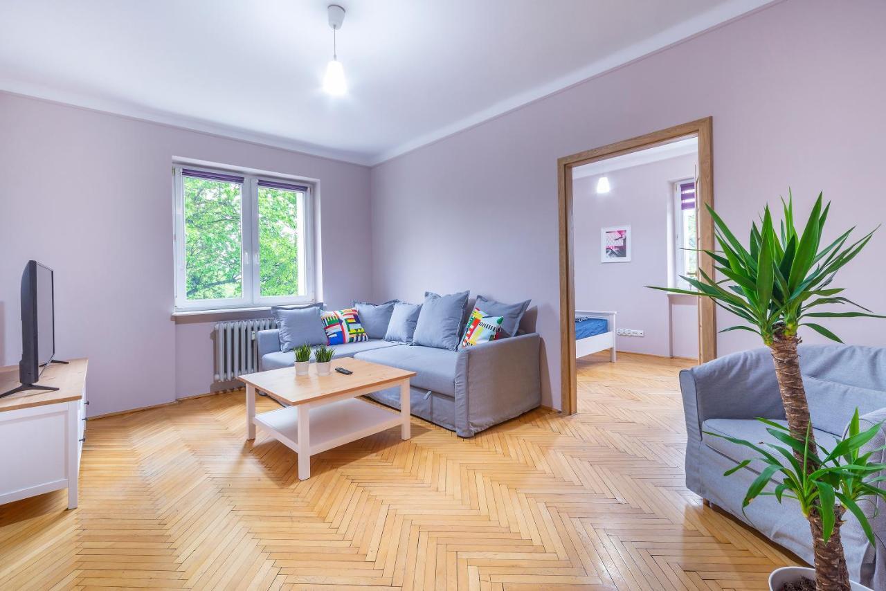 25 Gdynia Centrum - Mieszkanie Apartament Dla 7 Osob מראה חיצוני תמונה